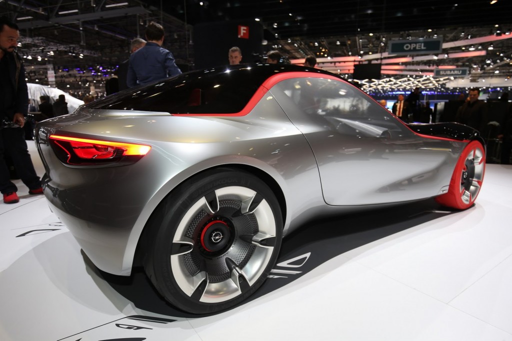Geneva-2016c245