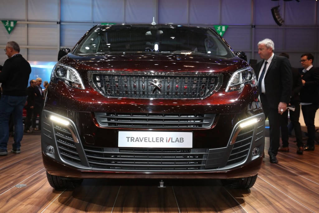 Geneva-2016c270
