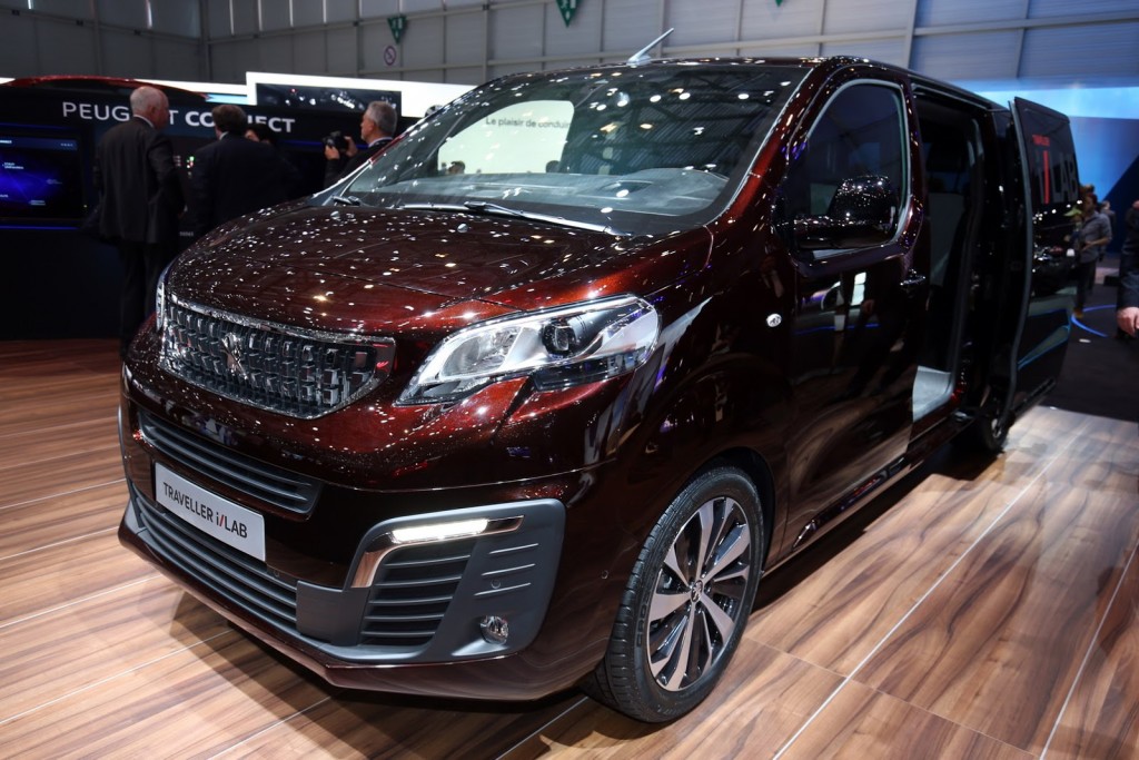 Geneva-2016c271