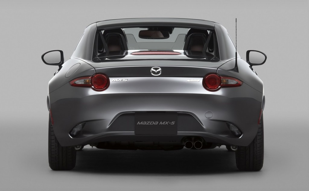 New-Mazda-MX-5-RF-1