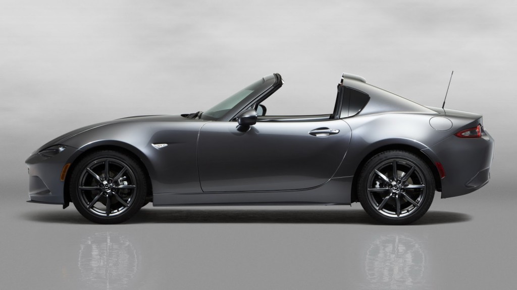 New-Mazda-MX-5-RF-16