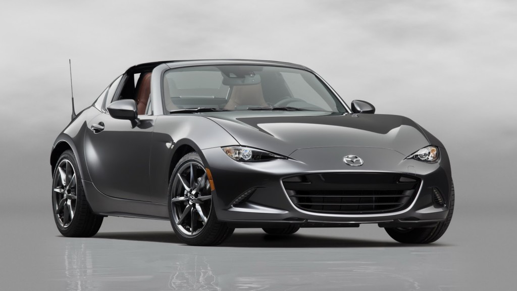 New-Mazda-MX-5-RF-17