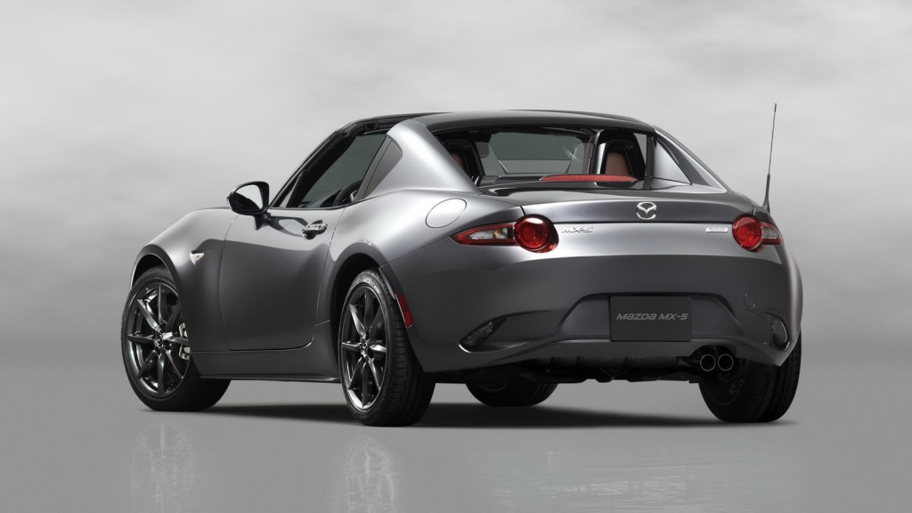 New-Mazda-MX-5-RF-18 (1)