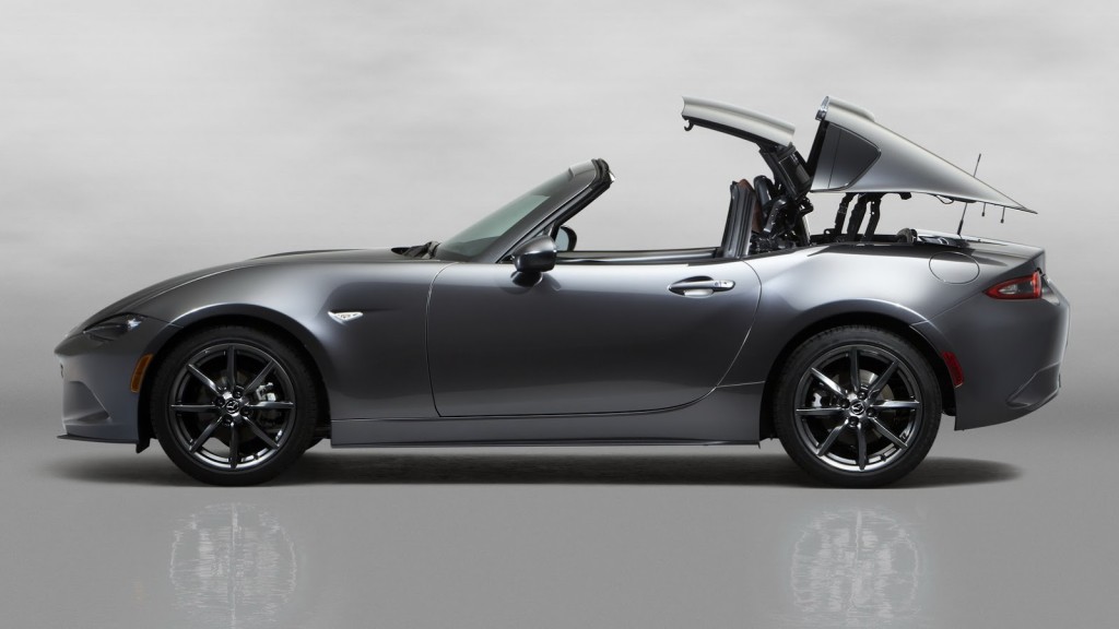 New-Mazda-MX-5-RF-2