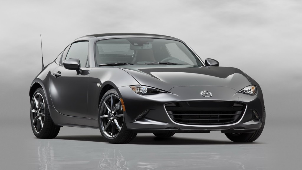 New-Mazda-MX-5-RF-20