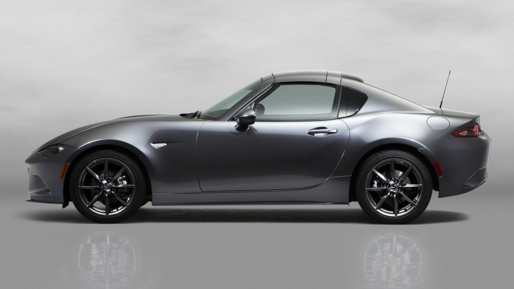 New-Mazda-MX-5-RF-21
