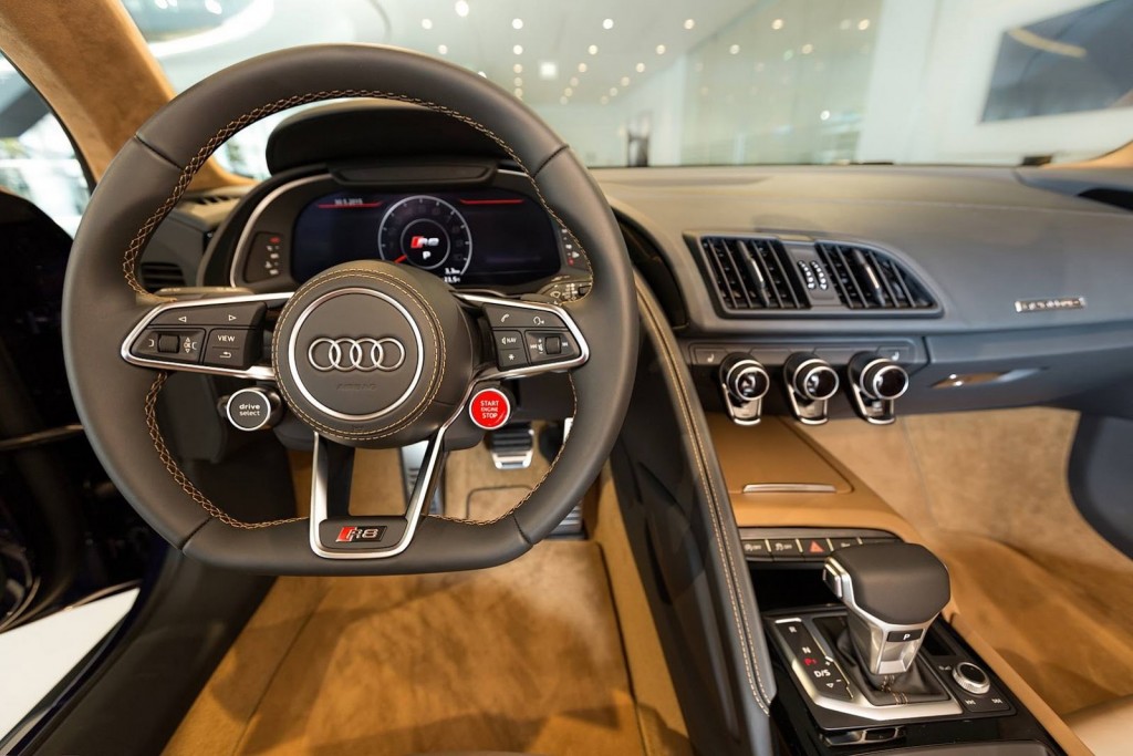 audi-r8-v10-afn-4