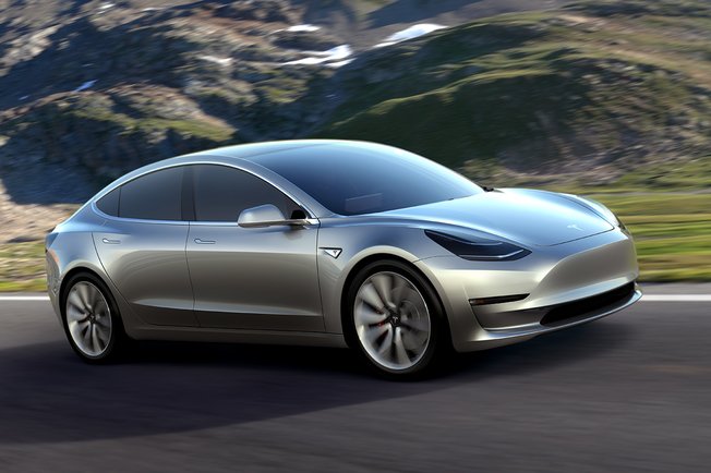 028C01EA08400304-photo-nouveaute-tesla-model-3
