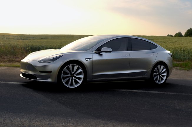 028C01EA08400306-photo-nouveaute-tesla-model-3