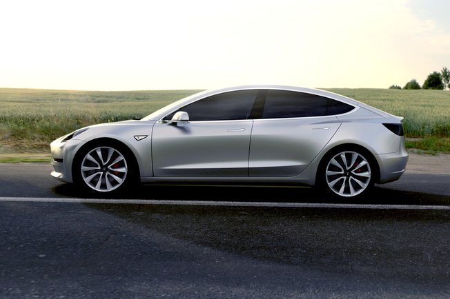 028C01EA08400308-photo-nouveaute-tesla-model-3