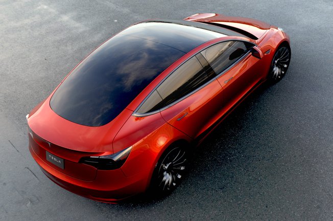 028C01EA08400314-photo-nouveaute-tesla-model-3