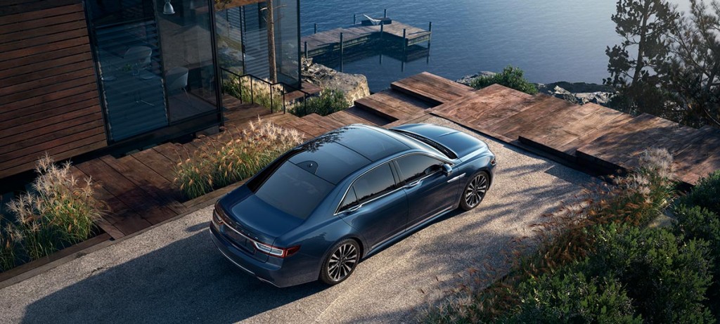 2017-Lincoln-Continental-10