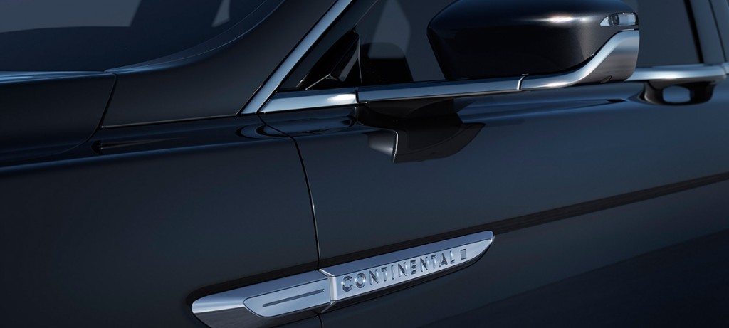 2017-Lincoln-Continental-12