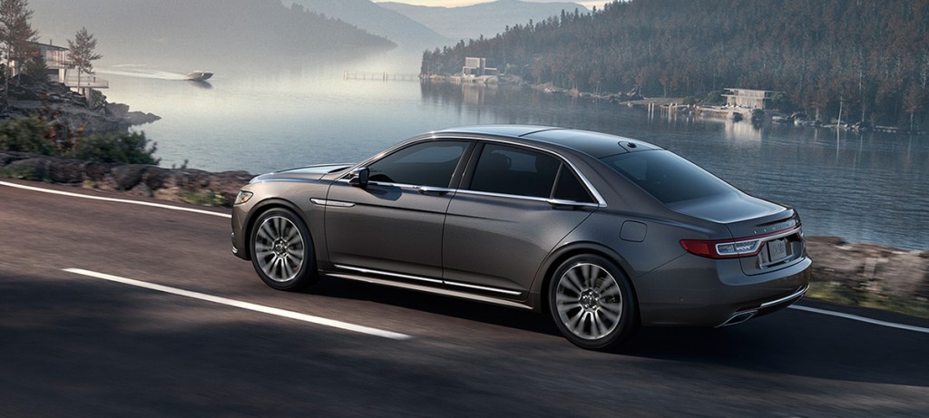 2017-Lincoln-Continental-13