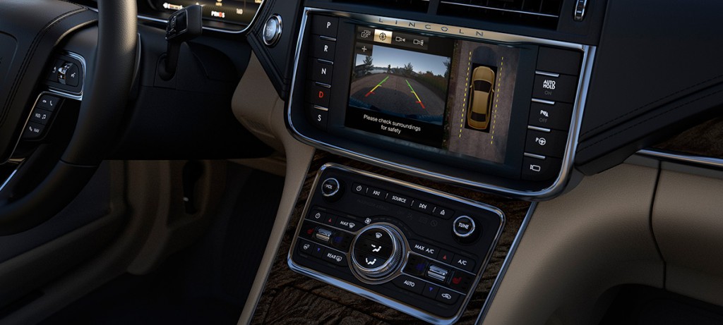 2017-Lincoln-Continental-15