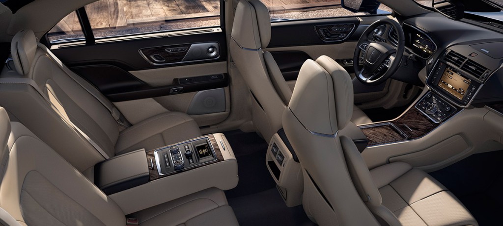 2017-Lincoln-Continental-17