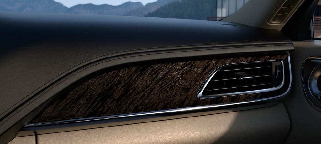 2017-Lincoln-Continental-18