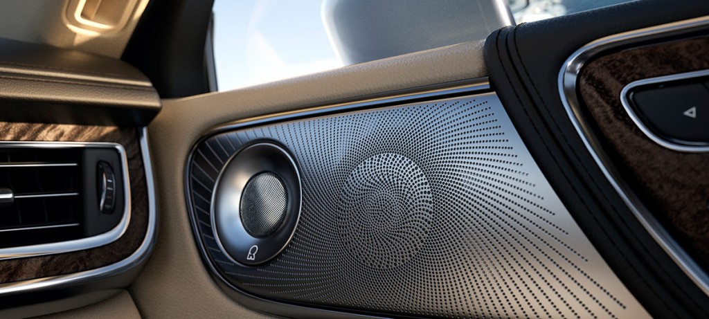 2017-Lincoln-Continental-19