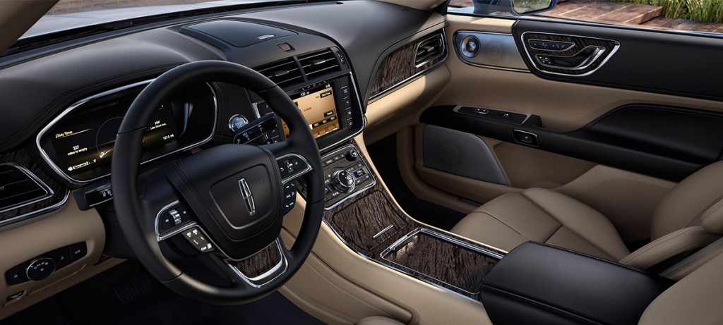 2017-Lincoln-Continental-20