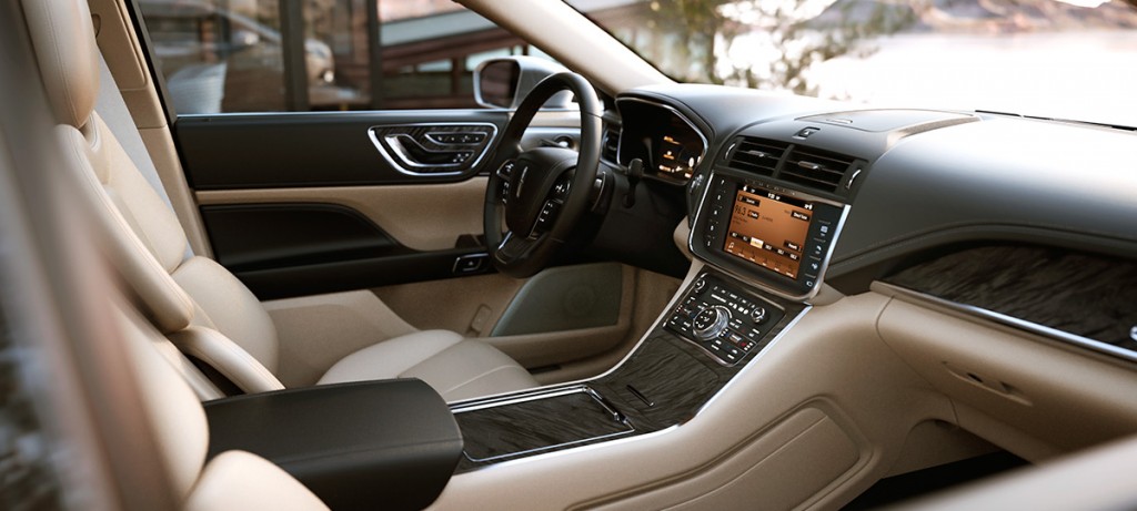 2017-Lincoln-Continental-24