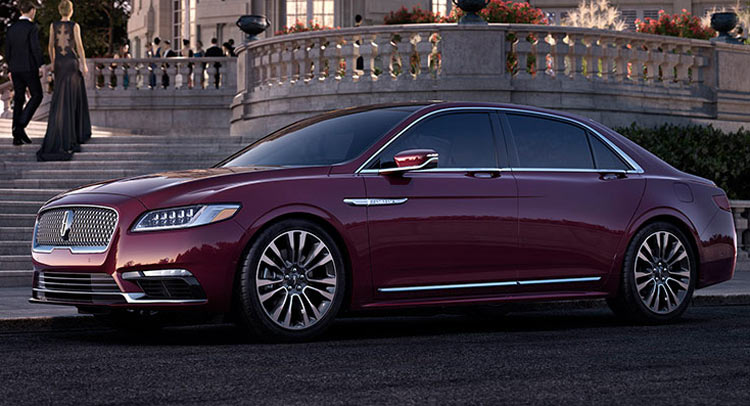 2017-Lincoln-Continental-255