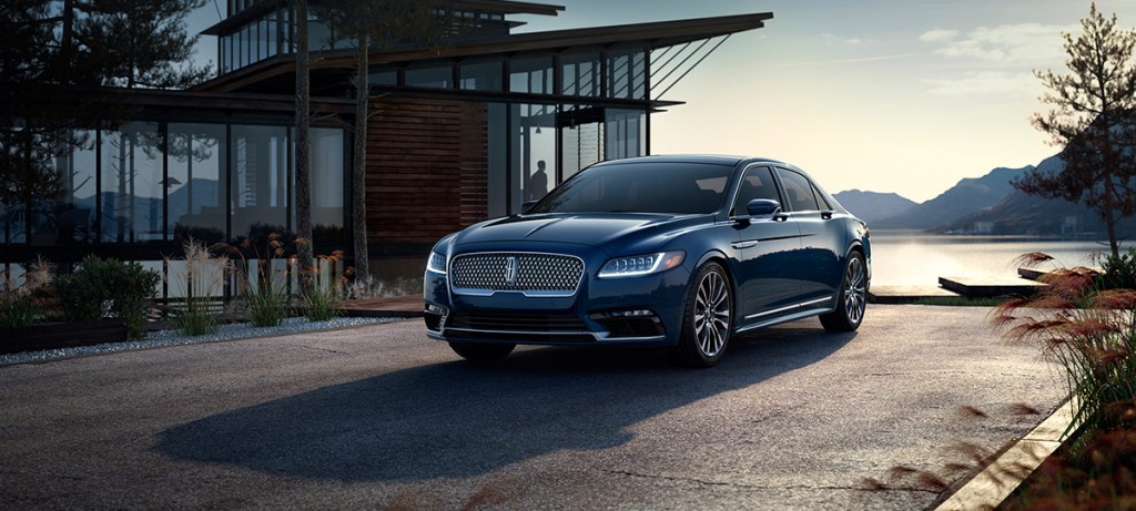 2017-Lincoln-Continental-4