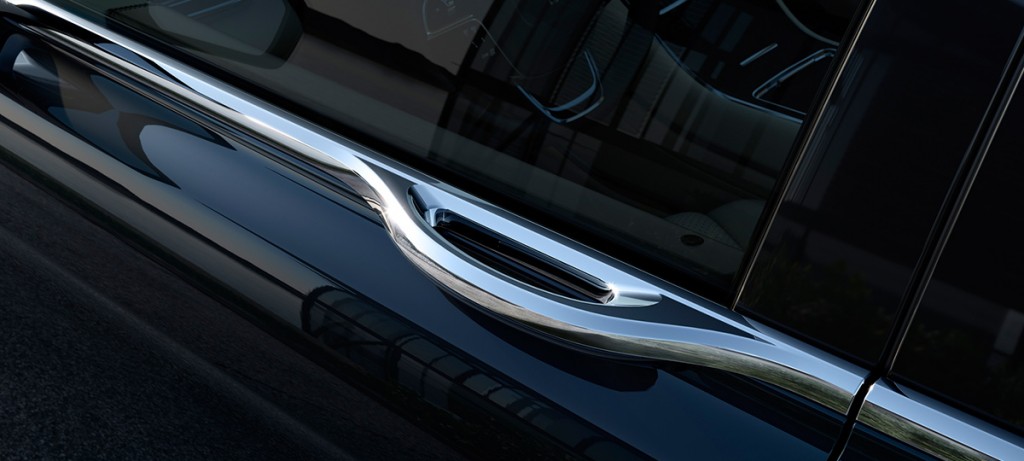 2017-Lincoln-Continental-5