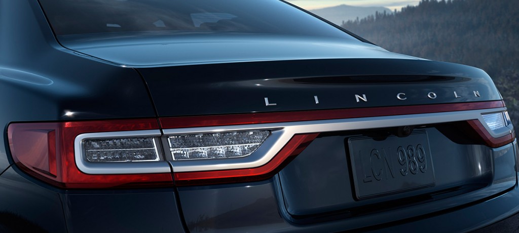 2017-Lincoln-Continental-8