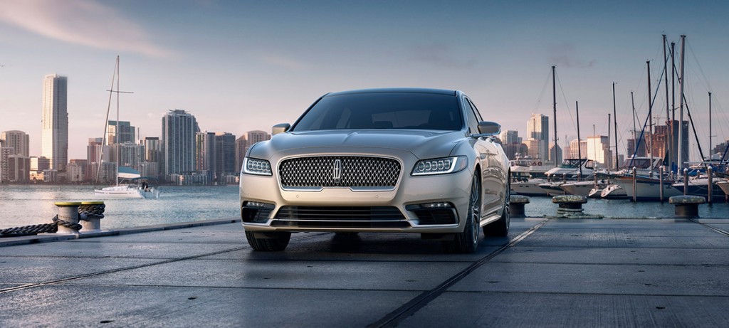 2017-Lincoln-Continental-9