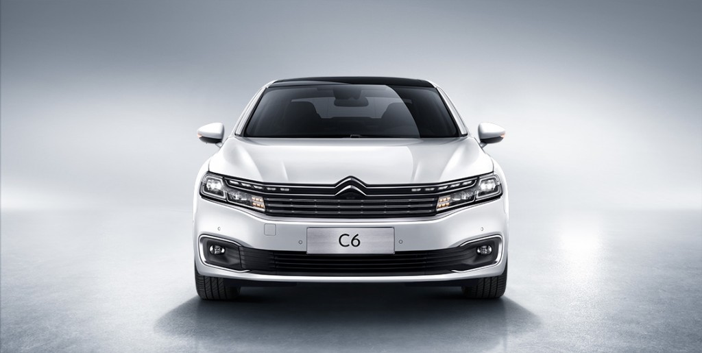 2017-citroen-c6-china-10