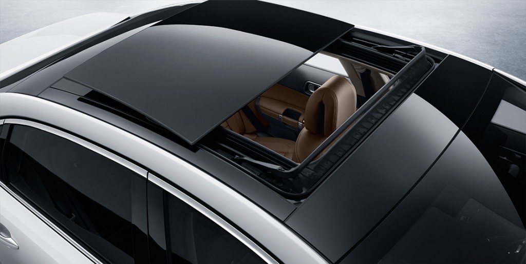 2017-citroen-c6-china-15