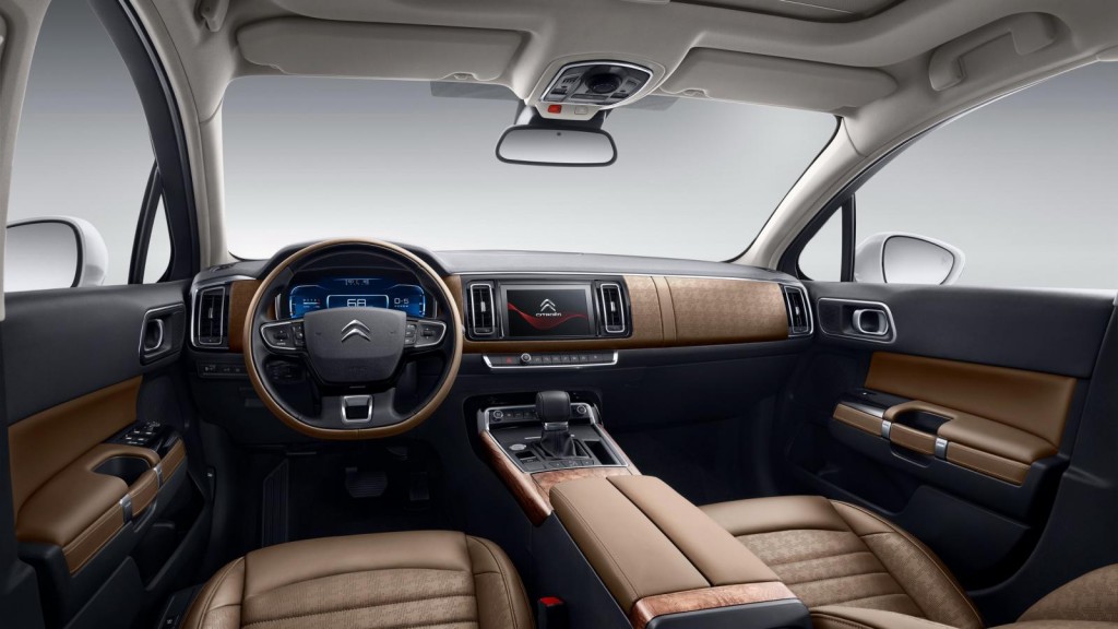2017-citroen-c6-china-19