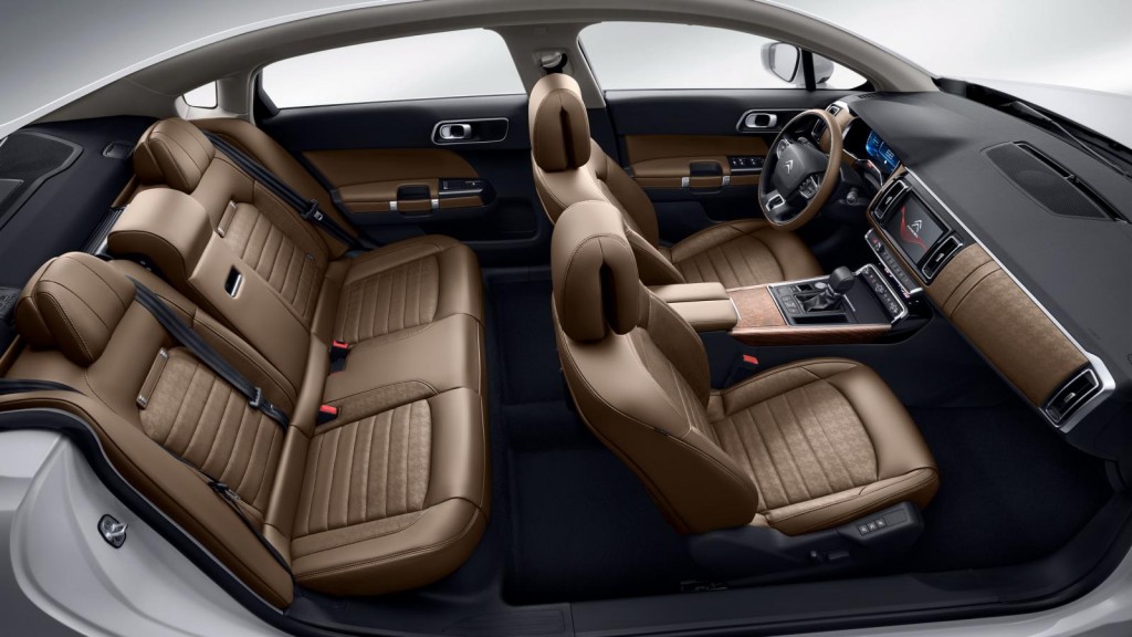 2017-citroen-c6-china-22