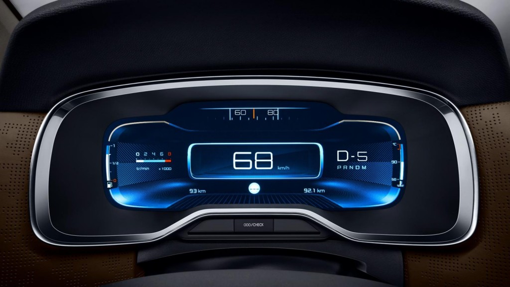 2017-citroen-c6-china-23