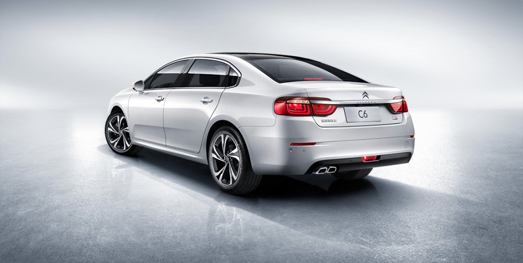 2017-citroen-c6-china-7