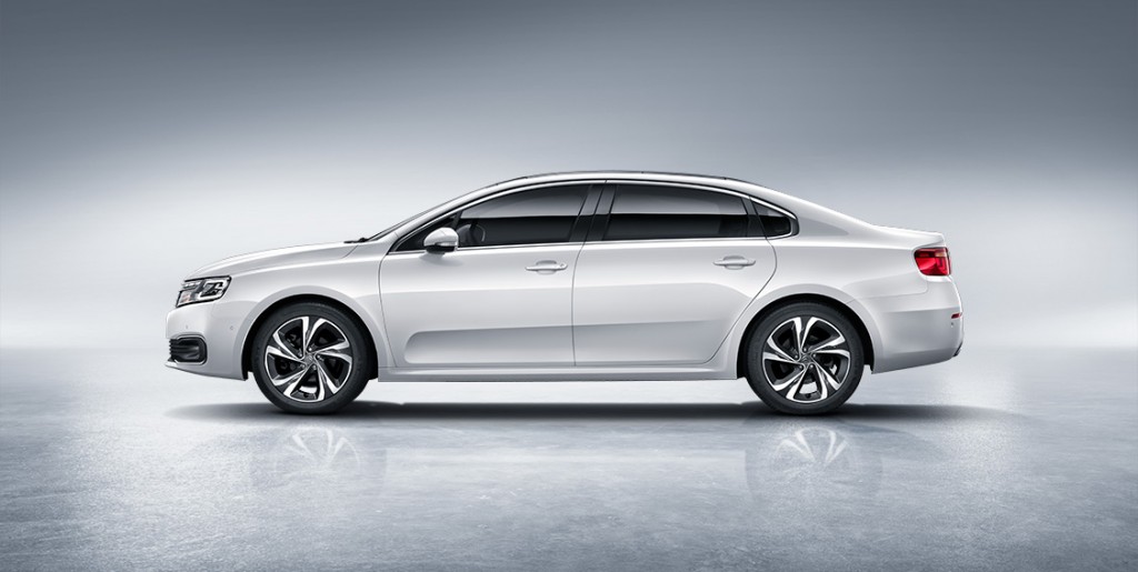 2017-citroen-c6-china-8