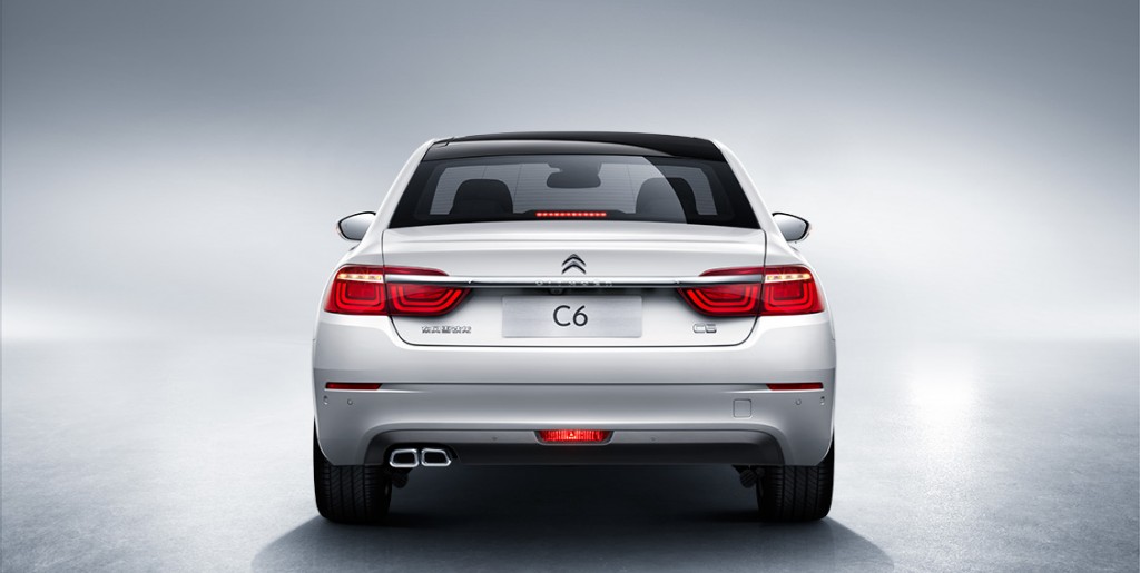 2017-citroen-c6-china-9