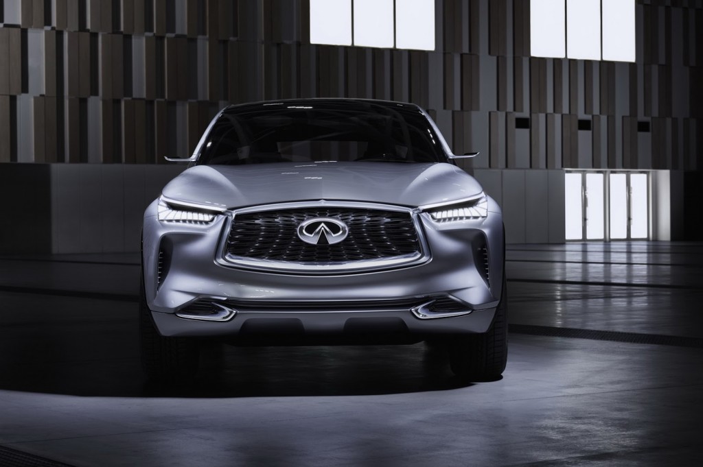 Infiniti-QX-Sport-Ins13