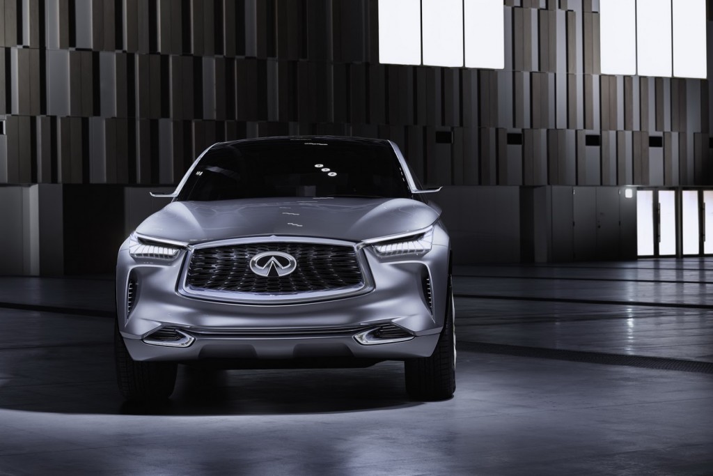 Infiniti-QX-Sport-Ins14