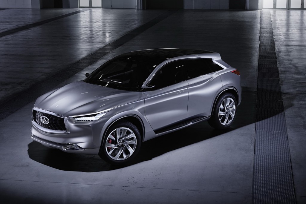 Infiniti-QX-Sport-Ins3