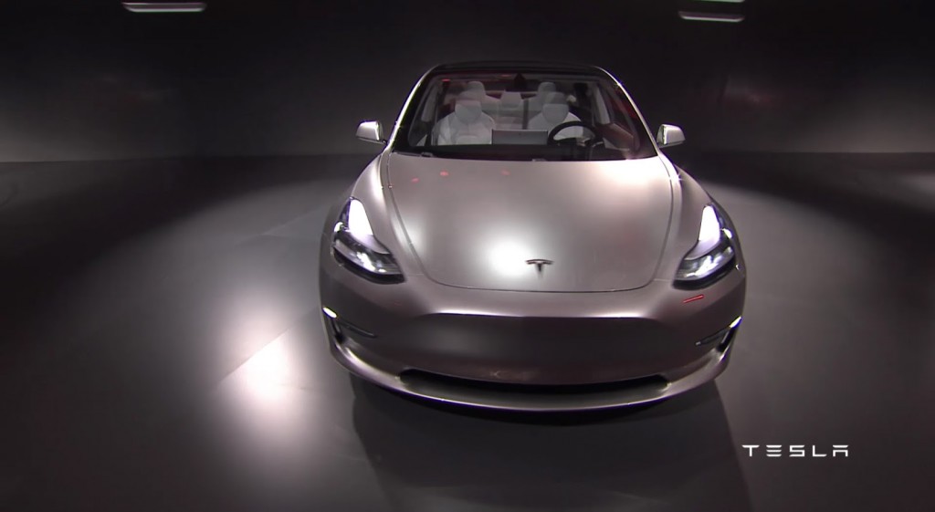 Tesla-Model-3-11