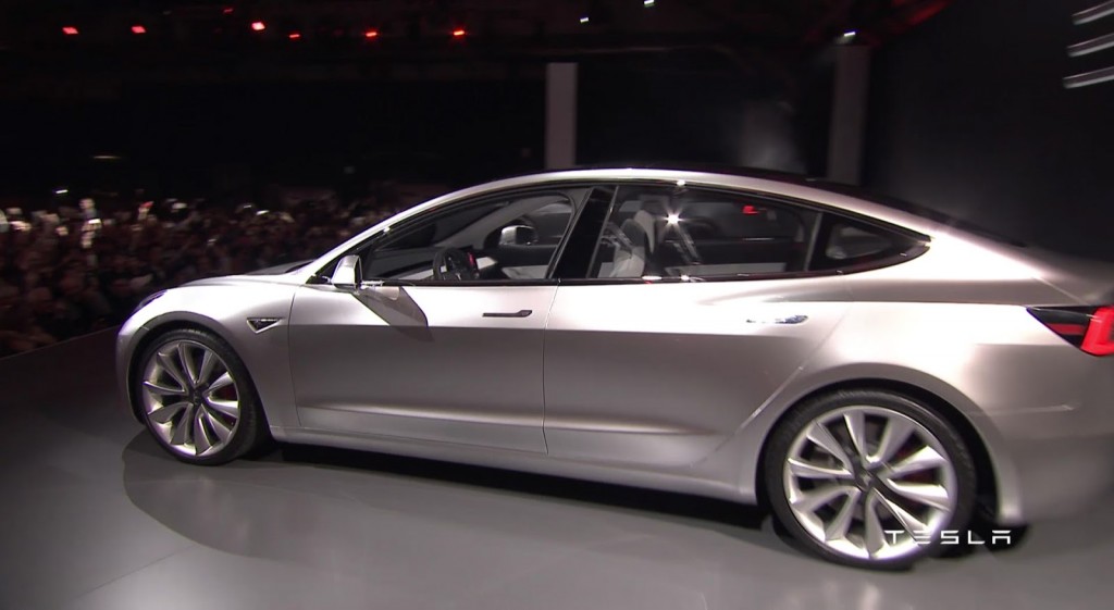 Tesla-Model-3-16