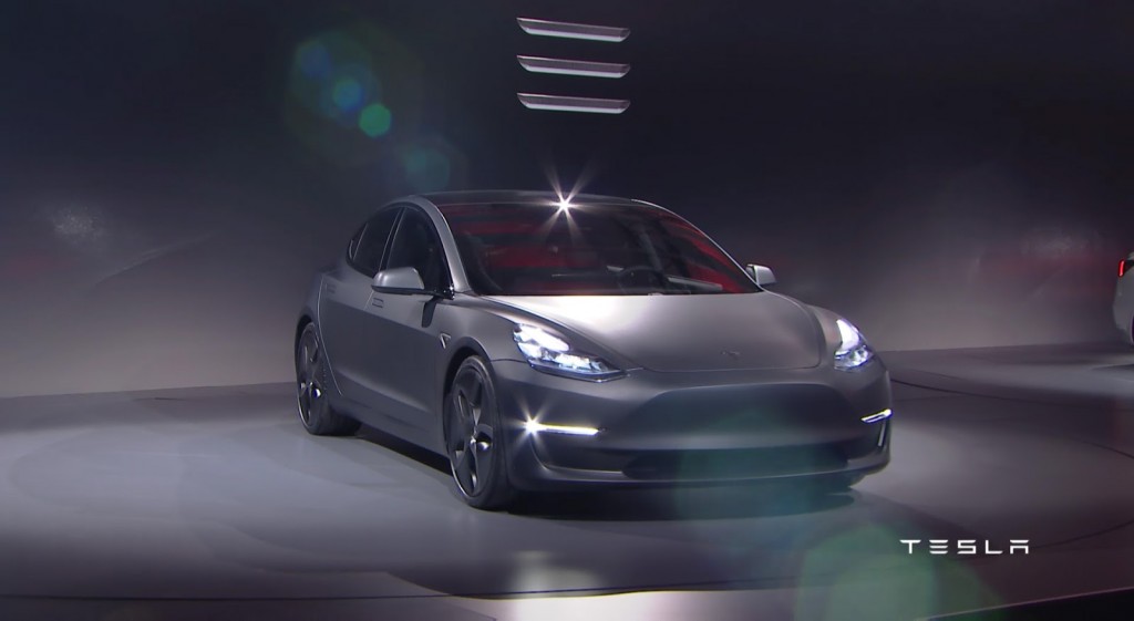 Tesla-Model-3-3