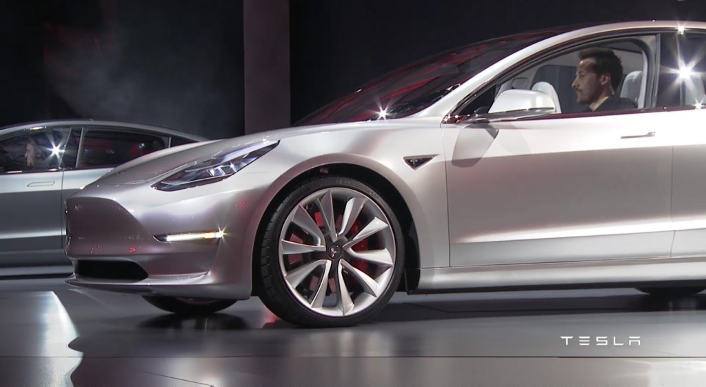 Tesla-Model-3-31