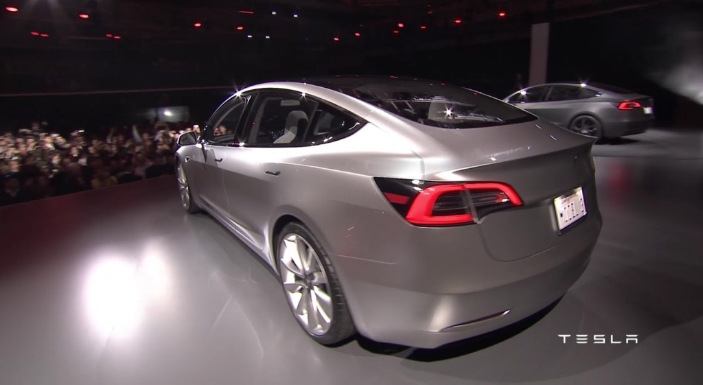 Tesla-Model-3-5