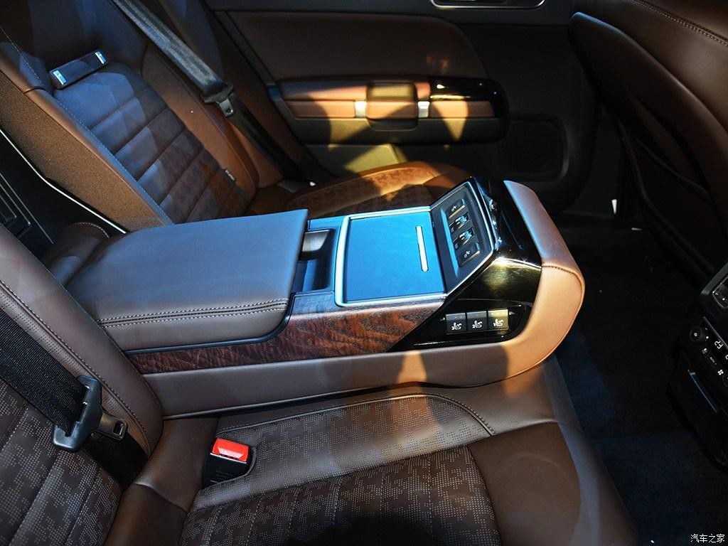 citroen-c6-beijing-livepics-14