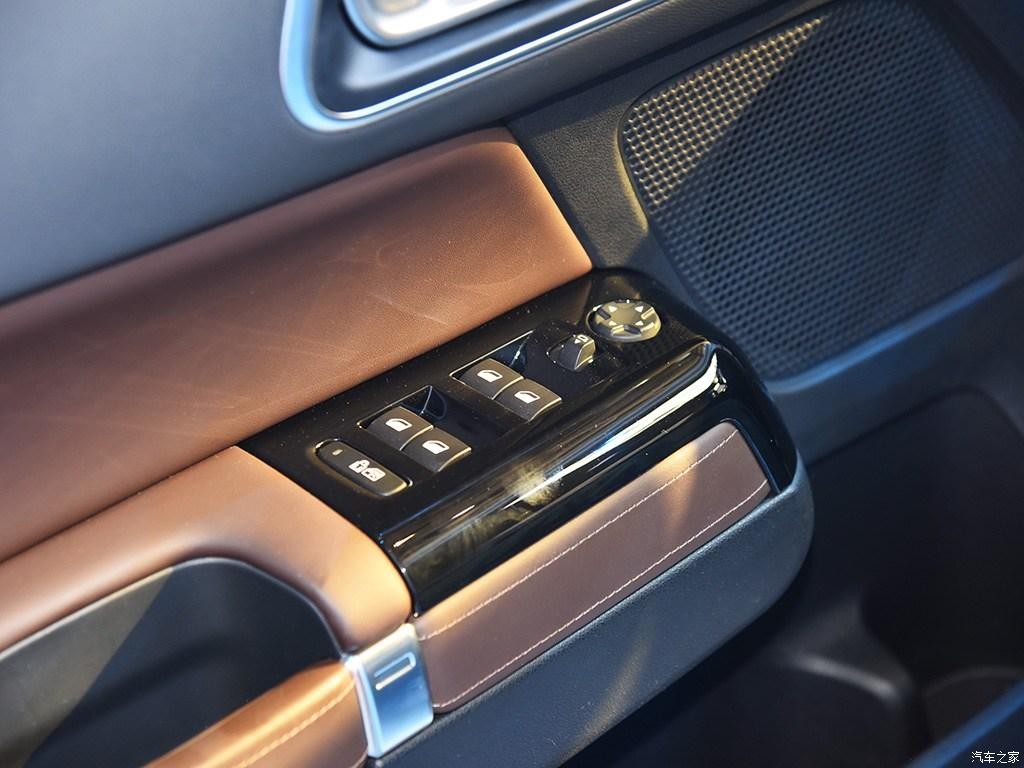 citroen-c6-beijing-livepics-25