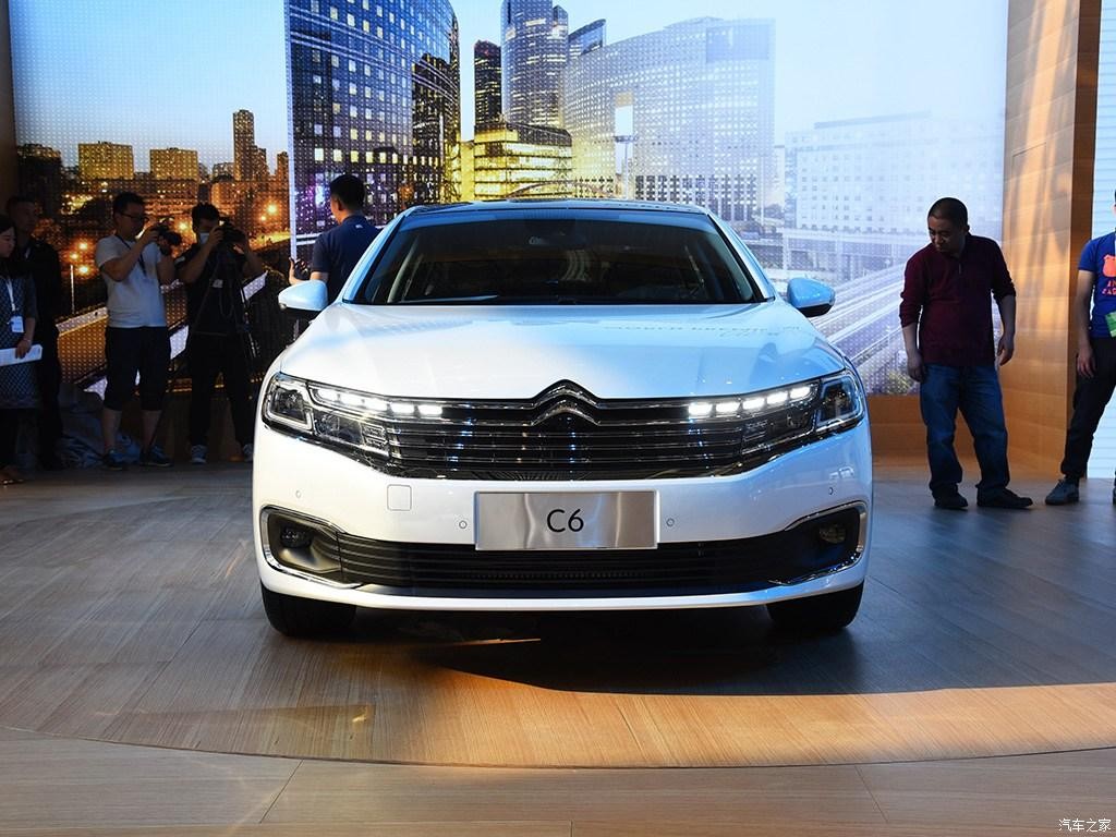citroen-c6-beijing-livepics-54