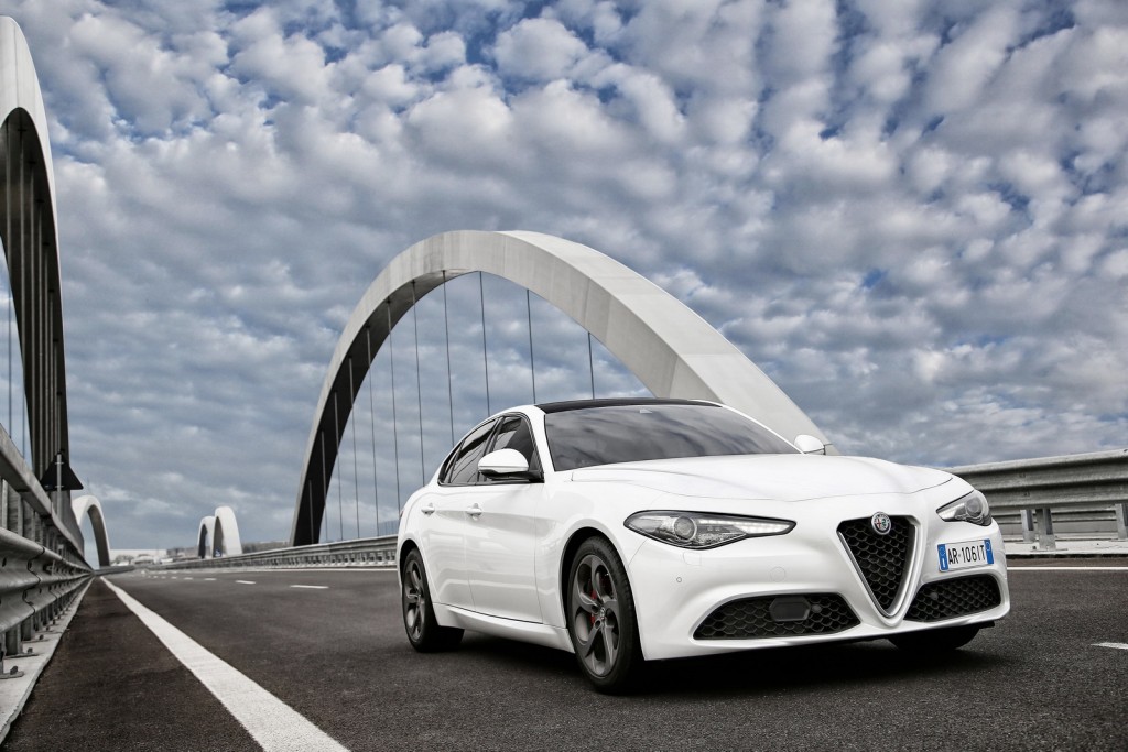 2016-ARGiulia-08