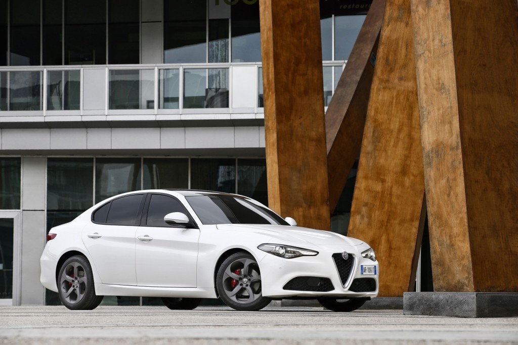 2016-ARGiulia-10